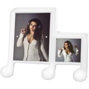 Marco de fotos 10x15 cm ATLANTA