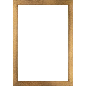 Marco de madera Walther Oviedo Medidas especiales hasta 70x100 cm