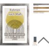 Marco de madera Walther Oviedo Medidas especiales hasta 70x100 cm