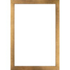 Marco de madera Walther Oviedo Medidas especiales hasta 70x100 cm
