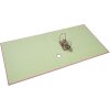 Carpeta Goldbuch A4 descarada y libre alas rosa oscuro 28,5x32x8 cm