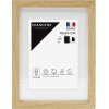 Ceanothe Marco Milan natural 30x40 cm con Passepartout 20x30 cm