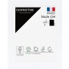 Ceanothe Marco Eternel 24x30 cm blanco