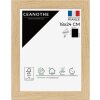Ceanothe Marco Eternel 13x18 cm naturaleza