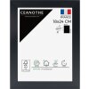 Ceanothe Marco Eternel 20x30 cm negro