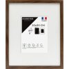 Ceanothe Marco de madera Wild 50x70 cm marrón