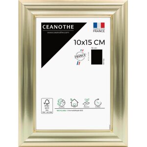 Ceanothe Marco Julia de 10x15 cm a 60x80 cm