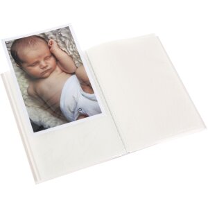 Goldbuch Álbum Bebé Primer amigo 32 fotos 10x15 cm