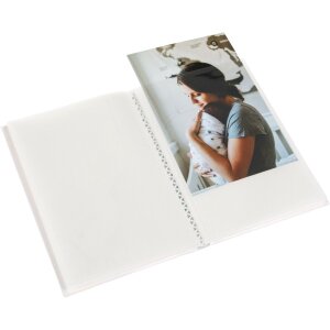 Goldbuch Álbum Bebé Primer amigo 32 fotos 10x15 cm
