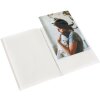 Goldbuch Álbum Bebé Primer amigo 32 fotos 10x15 cm