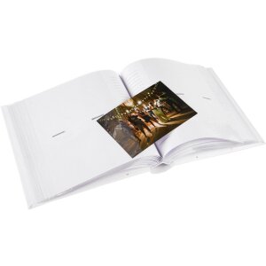 Goldbuch Álbum Memo Primer amigo 200 fotos 10x15 cm