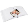 Goldbuch Álbum Memo Primer amigo 200 fotos 10x15 cm