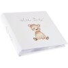 Goldbuch Álbum Memo Primer amigo 200 fotos 10x15 cm