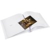 Goldbuch Álbum Memo Primer amigo 200 fotos 10x15 cm