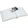 Goldbuch Álbum Memo Kraft Art 200 fotos 10x15 cm