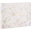 Goldbuch Álbum de Fotos Hybrid Heritage lila 22x16 cm 36 páginas blancas
