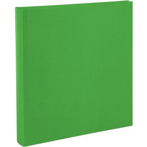 Álbum de fotos Goldbuch ¡Inspírate!...