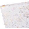 Goldbuch Álbum de Fotos Hybrid Heritage lila 30x31 cm 60 páginas blancas
