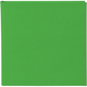 Álbum de fotos Goldbuch ¡Inspírate!...