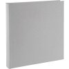 Goldbuch Álbum de fotos natureLove gris 30x31 cm 60 páginas blancas
