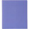 Goldbuch carpeta de anillas DIN A4 ¡Inspírate! Viola 26x32 cm