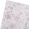 Cuaderno Goldbuch A5 Hybrid Heritage lila 15x22 cm 200 páginas blancas