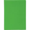Cuaderno Goldbuch ¡Inspírate! Evergreen 15x22 cm 200 páginas blancas
