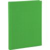 Cuaderno Goldbuch ¡Inspírate! Evergreen 15x22 cm 200 páginas blancas