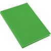 Cuaderno Goldbuch ¡Inspírate! Evergreen 15x22 cm 200 páginas blancas