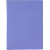 Cuaderno Goldbuch ¡Inspírate! Viola 15x22 cm 200 páginas blancas