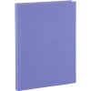 Cuaderno Goldbuch ¡Inspírate! Viola 15x22 cm 200 páginas blancas