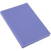Cuaderno Goldbuch ¡Inspírate! Viola 15x22 cm 200 páginas blancas
