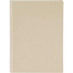 Goldbuch Cuaderno natureLove marrón 15x22 cm 200...