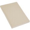 Goldbuch Cuaderno natureLove marrón 15x22 cm 200 páginas blancas