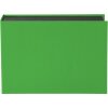 Caja de almacenaje Goldbuch ¡Inspírate! Evergreen 24x17,5 cm