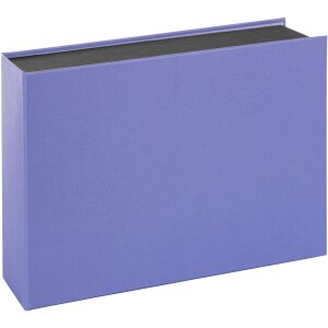 Caja de almacenaje Goldbuch ¡Inspírate!...