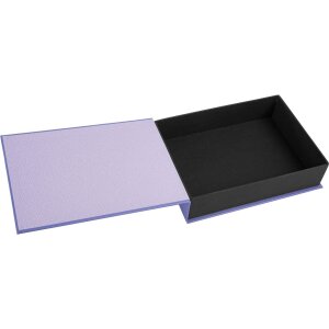 Caja de almacenaje Goldbuch ¡Inspírate!...