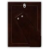 ZEP Marco alto brillo Tropea plata 10x15 cm