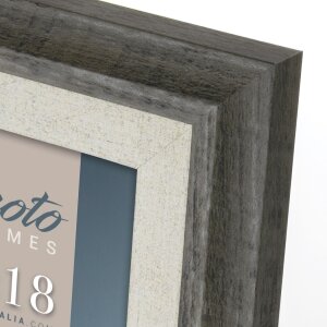 ZEP Marco Enna gris 20x25 cm