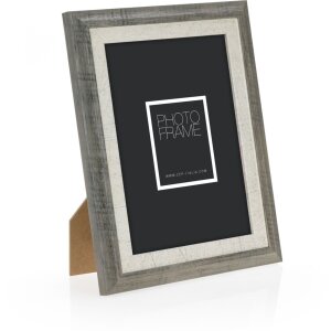 ZEP Marco Enna gris 20x25 cm