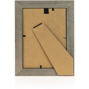 ZEP Marco Enna gris 20x25 cm