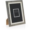 ZEP Marco Enna gris 20x25 cm