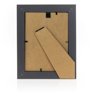 ZEP Marco Enna negro 20x25 cm