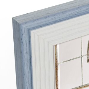 ZEP Marco Ragusa azul 10x15 cm