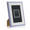 ZEP Marco Ragusa azul 10x15 cm
