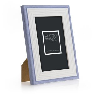 ZEP Marco Ragusa azul 13x18 cm