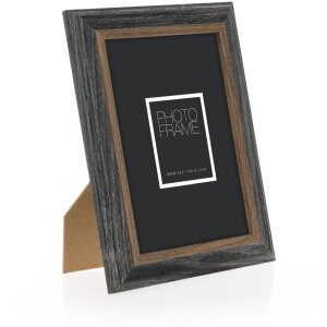ZEP Marco Perugia negro 20x25 cm