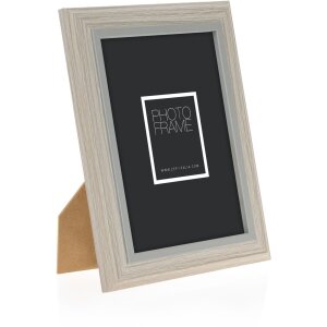 ZEP Marco Perugia blanco 20x25 cm