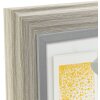 ZEP Marco Perugia blanco 20x25 cm