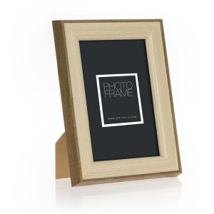 ZEP Marco Nuoro C 10x15 cm